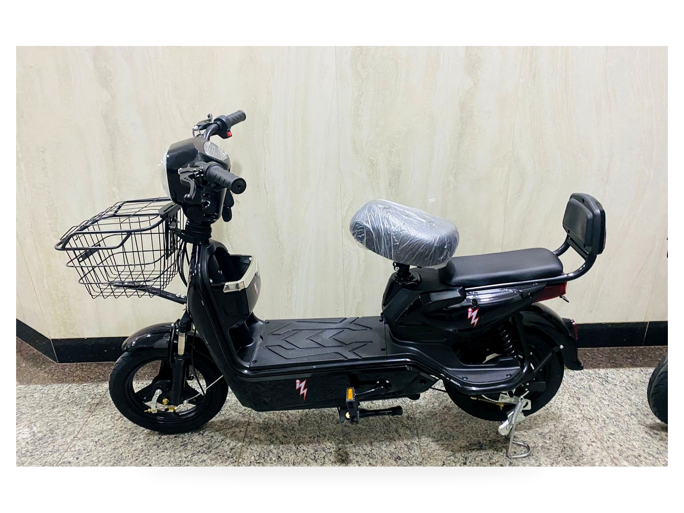 S1 QHZ 1000W model