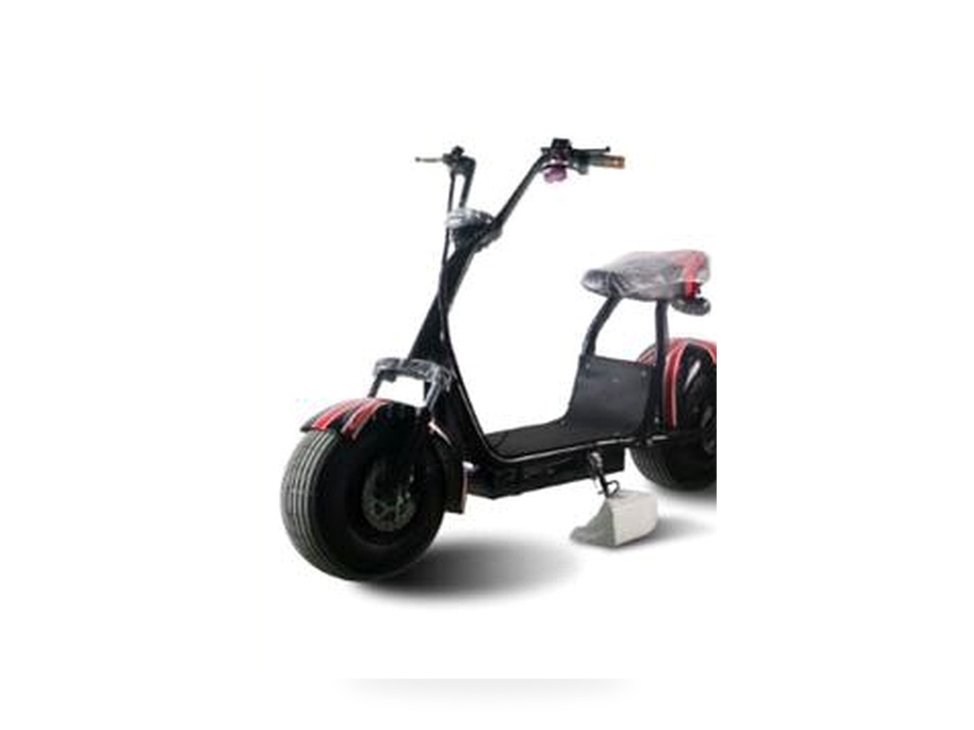 Y9 model