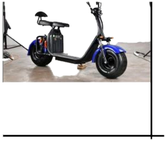 Y5-P1 da linha uni. mobilidade