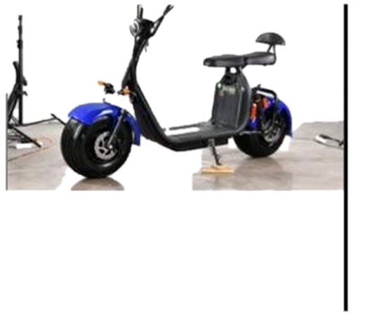 Y5 Upgrade da linha uni. mobilidade