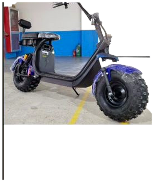 Y8 da linha uni. mobilidade