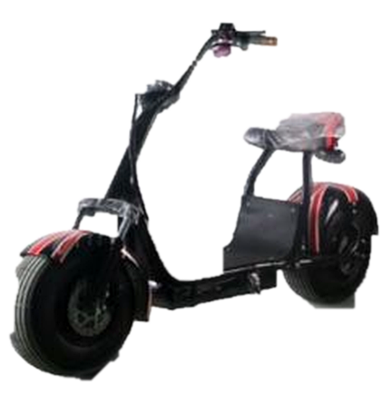 Y9 da linha uni. mobilidade