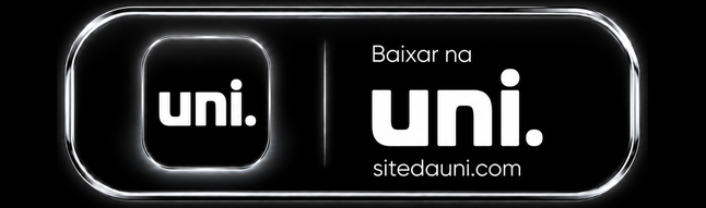 Apps uni.
