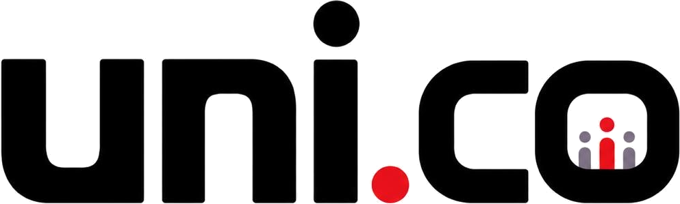 uni.co